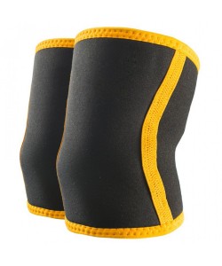 Elbow Sleeves